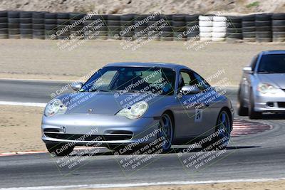 media/Aug-07-2022-Speed SF (Sun) [[e575f3050c]]/Yellow Group/Session 1 (Turn 3)/